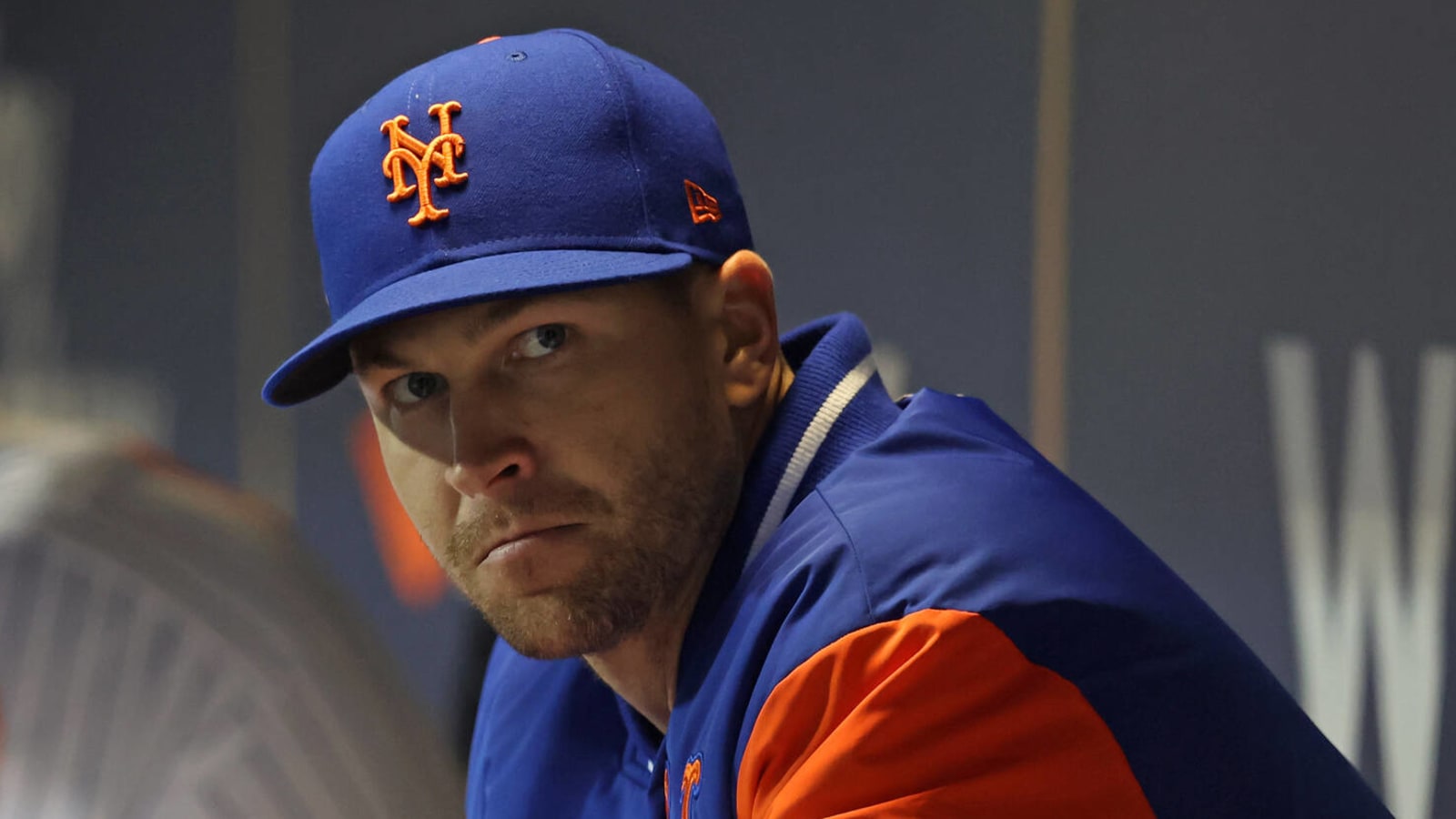 MLB Free Agency: Why the Atlanta Braves should not sign Jacob deGrom