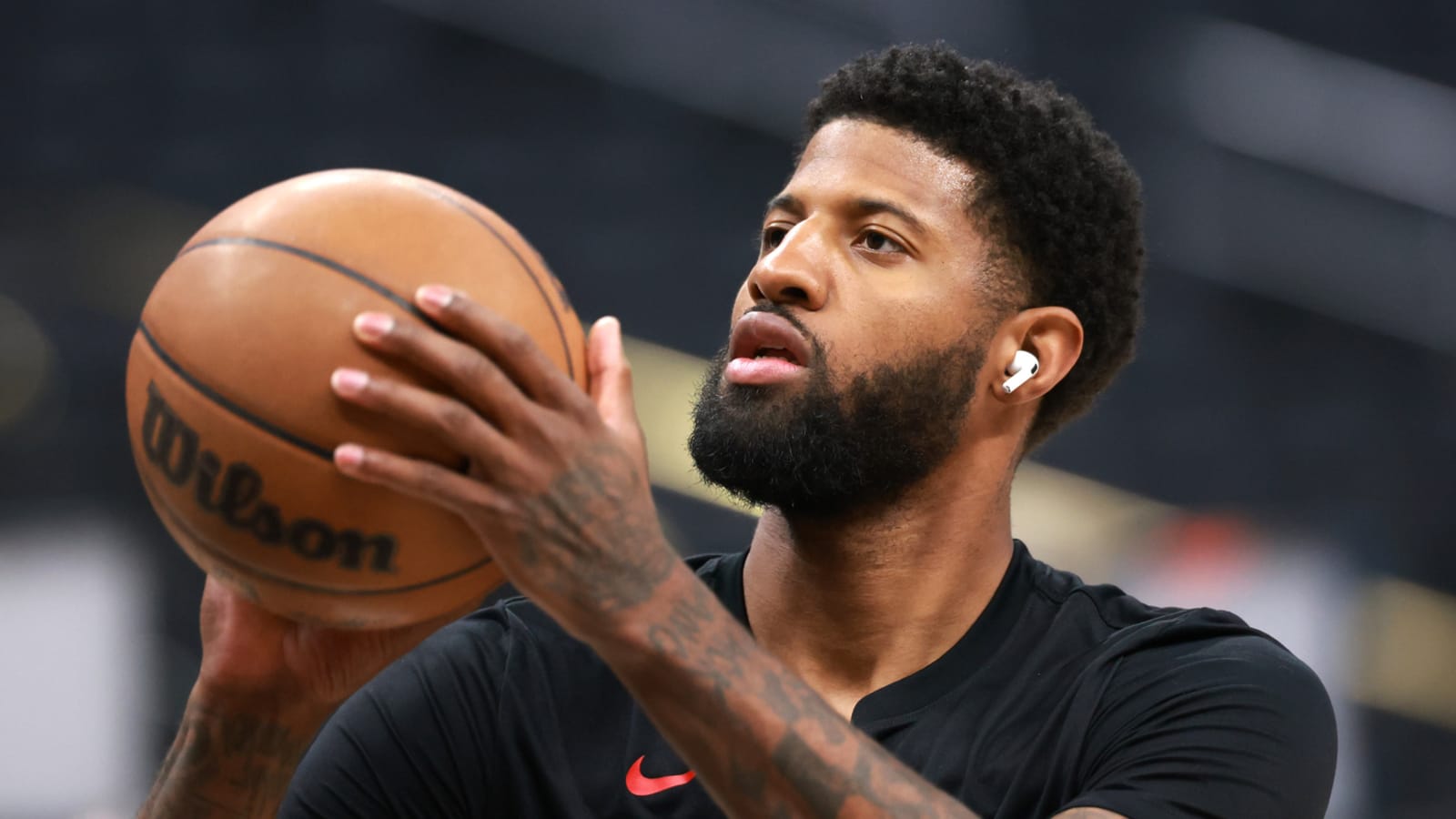 Ranking the top five teams in the NBA's Eastern Conference