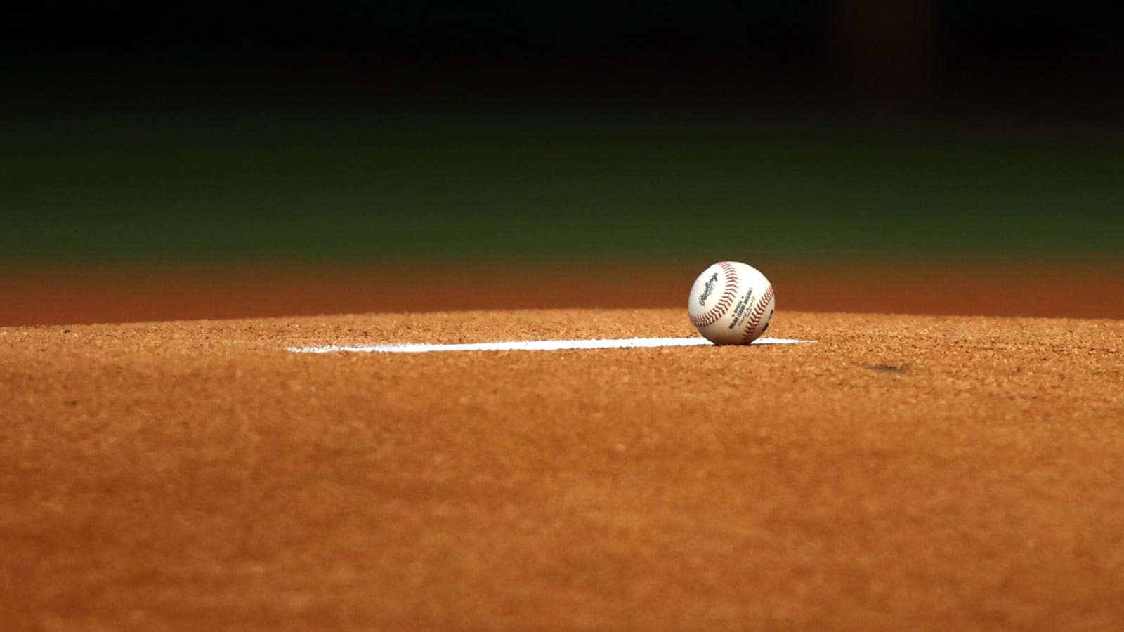The Field Is Set for the 2026 World Baseball Classic