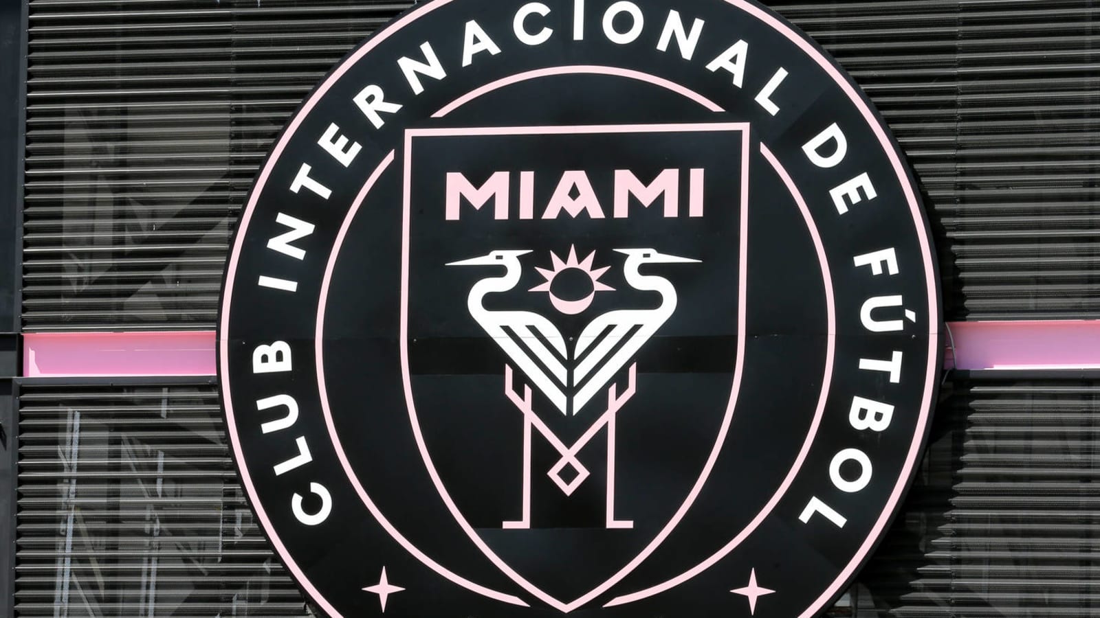 Orlando City-Inter Miami scheduled for opening day of MLS tournament 