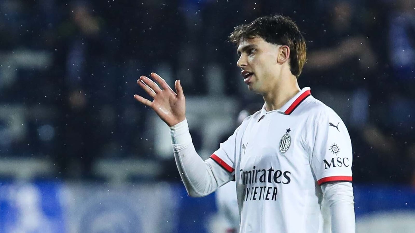 Journalist says Chelsea were ‘crazy’ to offload one player in the winter transfer window