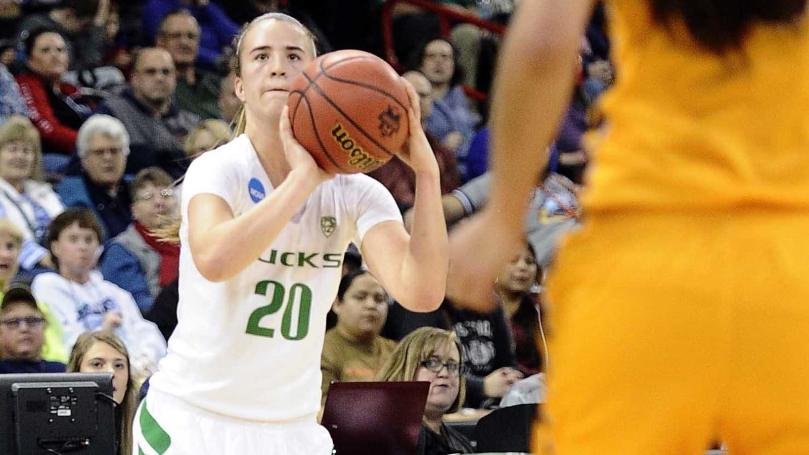 2018-19 women's college basketball primer