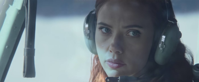 One pitch may have led to a TV show