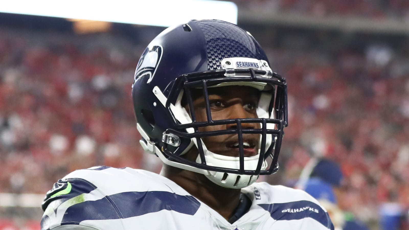 Bears open practice window for veteran DE