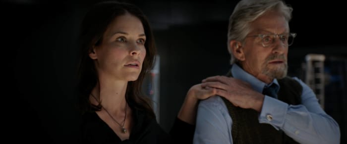 There’s another 'Ant-Man' movie on the horizon