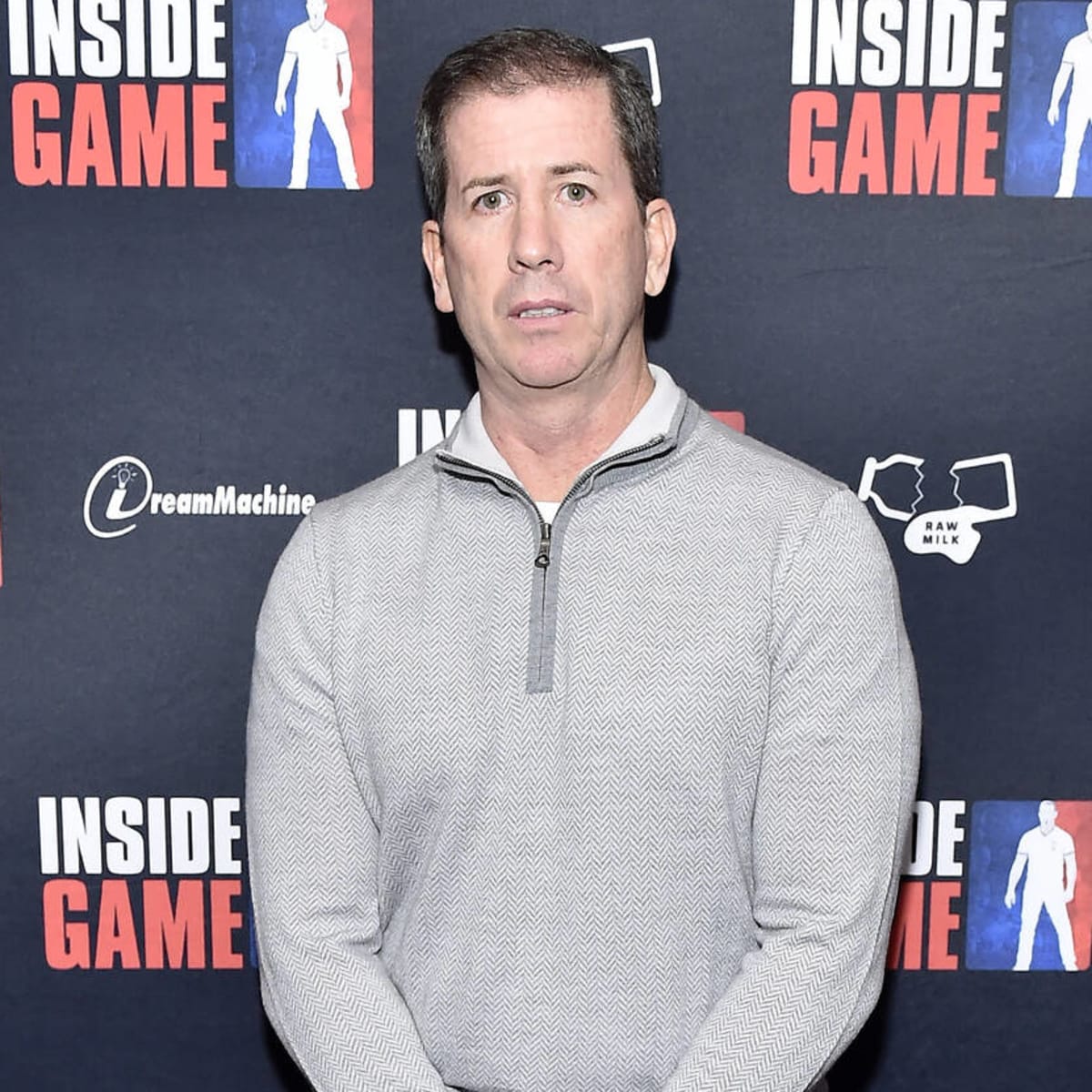 How former ref Tim Donaghy conspired to fix NBA games - ESPN