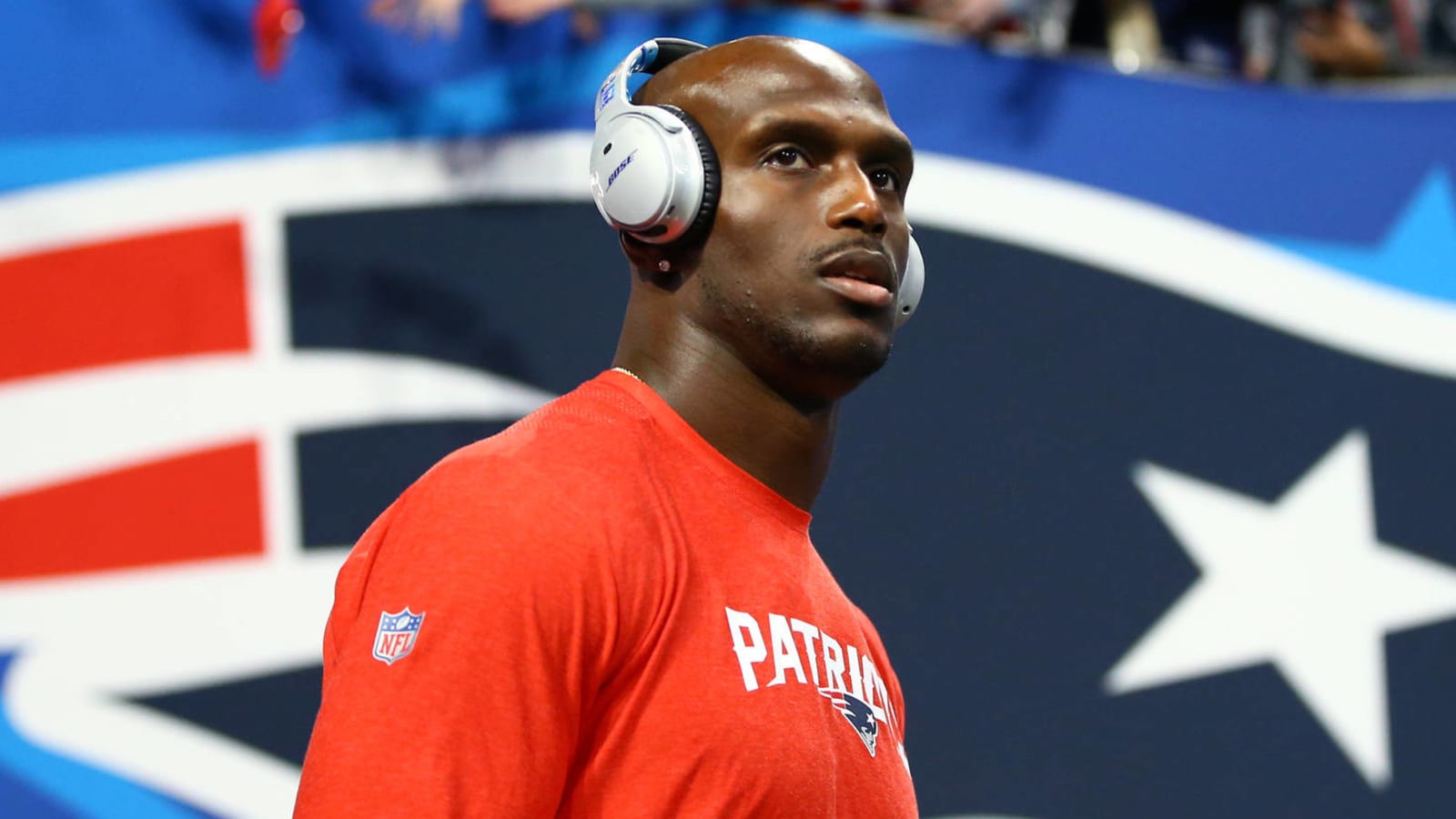 What Jason McCourty signing means for Dolphins