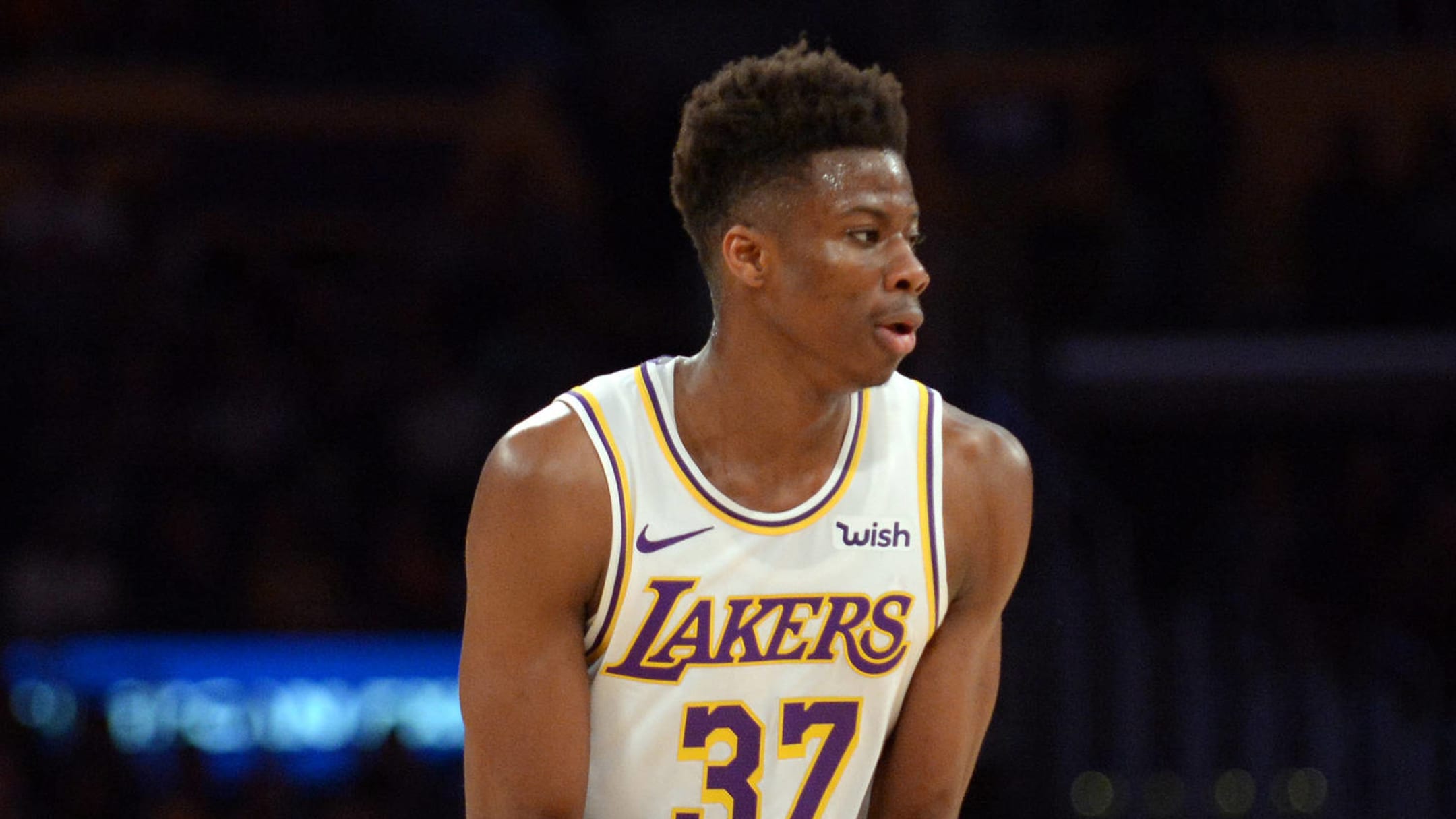 Kostas antetokounmpo jersey number 2025