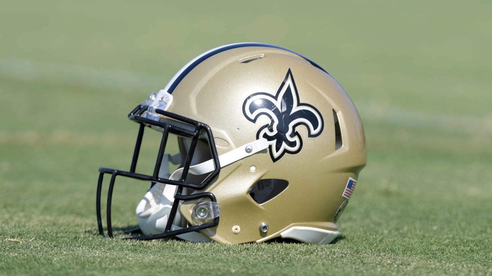 2 trade-up options for the New Orleans Saints in the 2021 NFL Draft