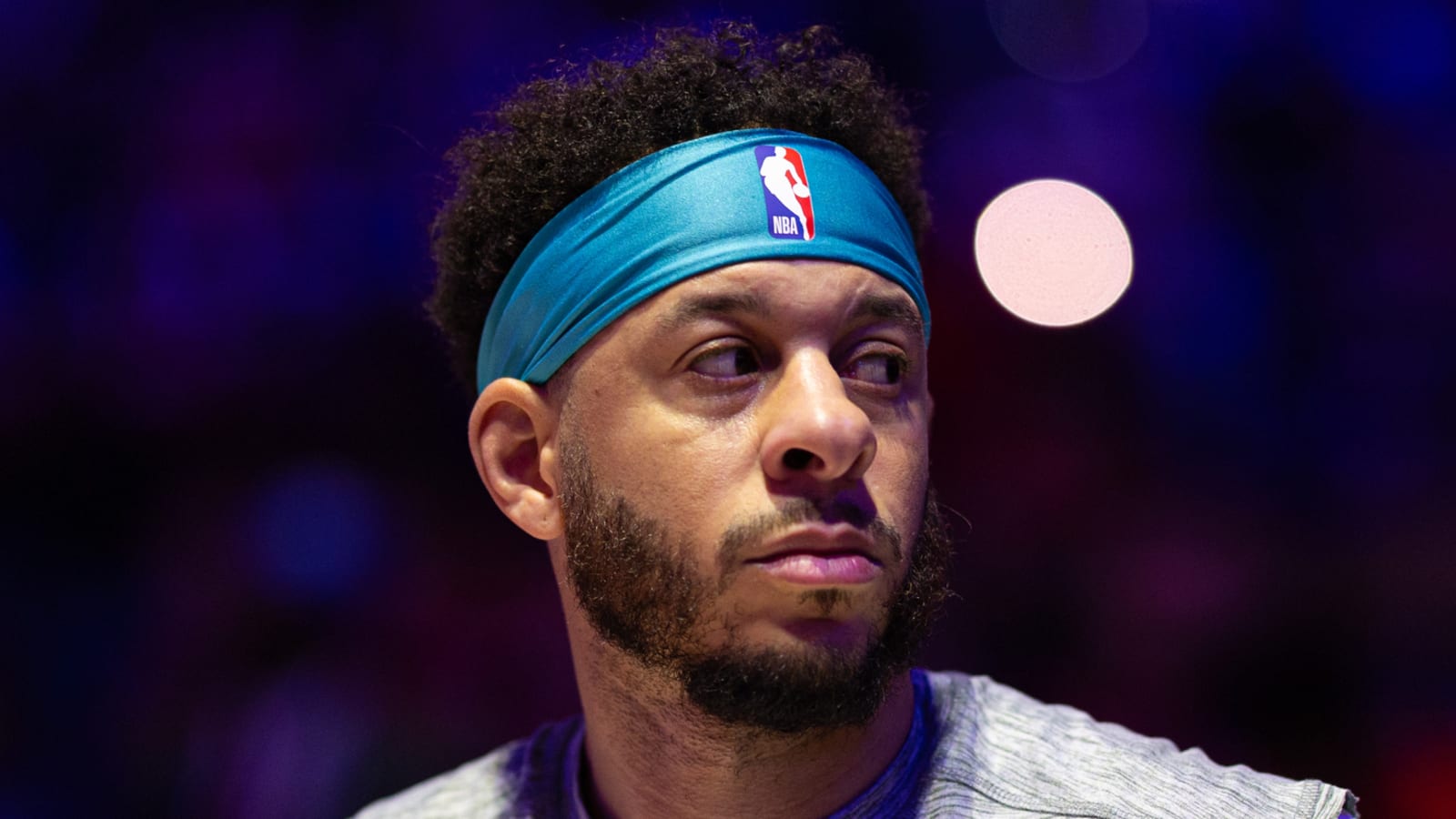 Grading Every Move Of The Hornets Offseason