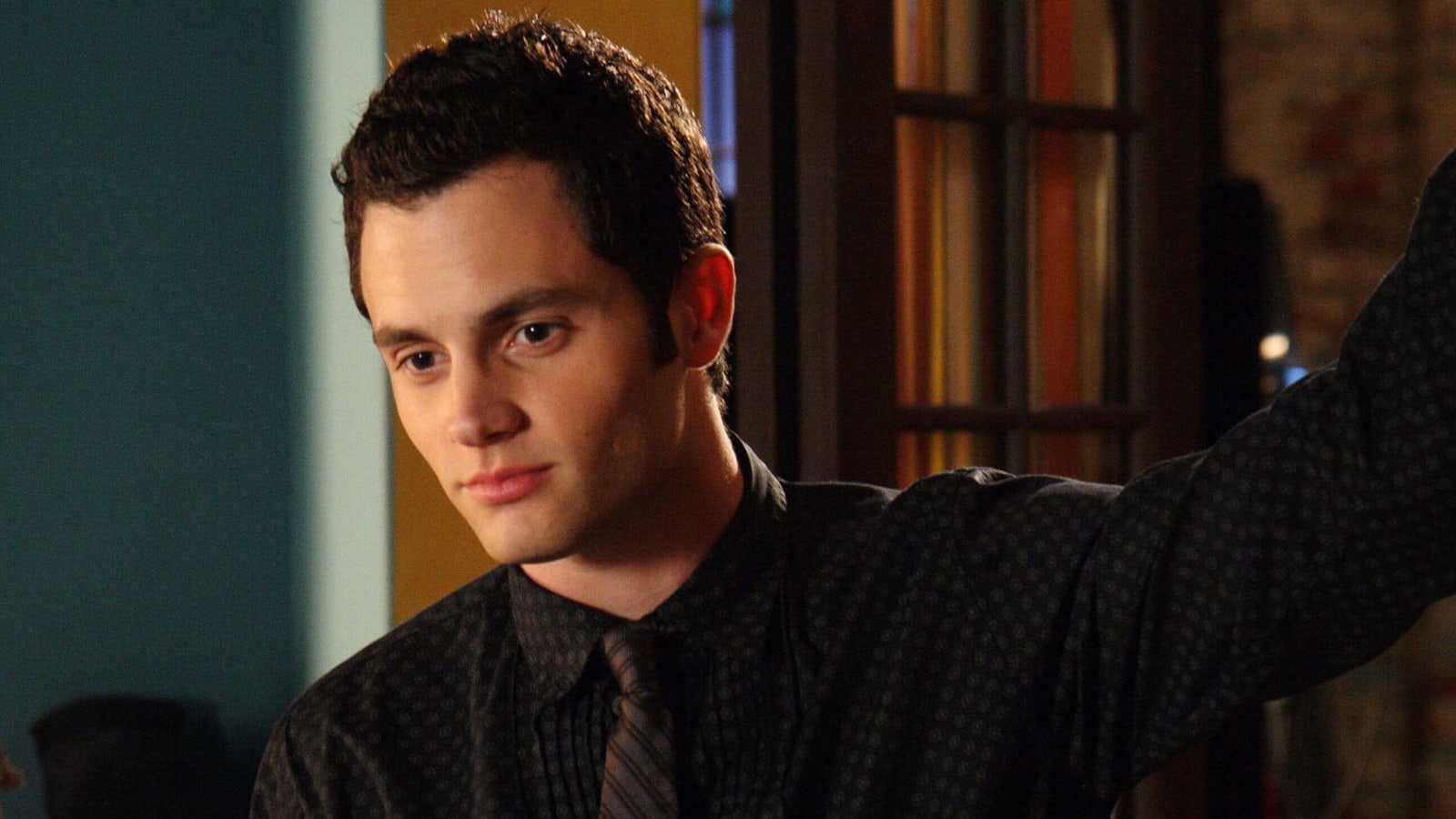 20 TV retcons that were absolutely maddening for viewers