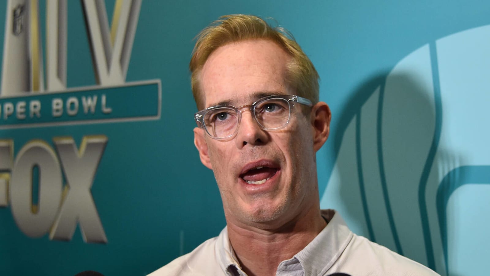 Joe Buck to make ESPN debut at PGA Championship