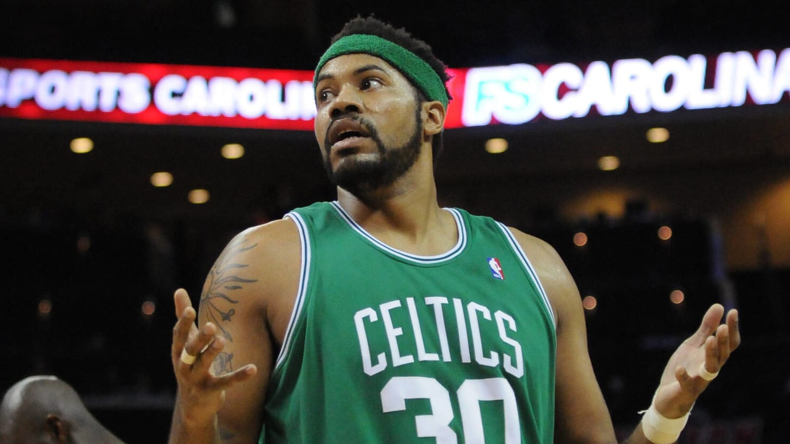 Rasheed wallace celtics jersey new arrivals