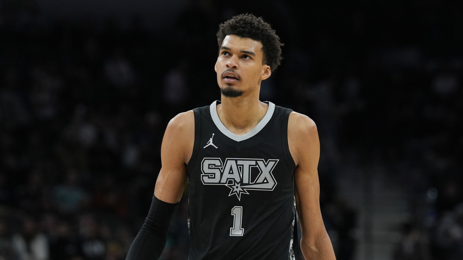 San Antonio Spurs: Can Wemby Be The GOAT?