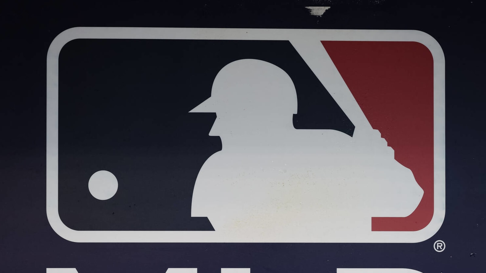 MLB likely to move Sunday morning broadcasts off Peacock