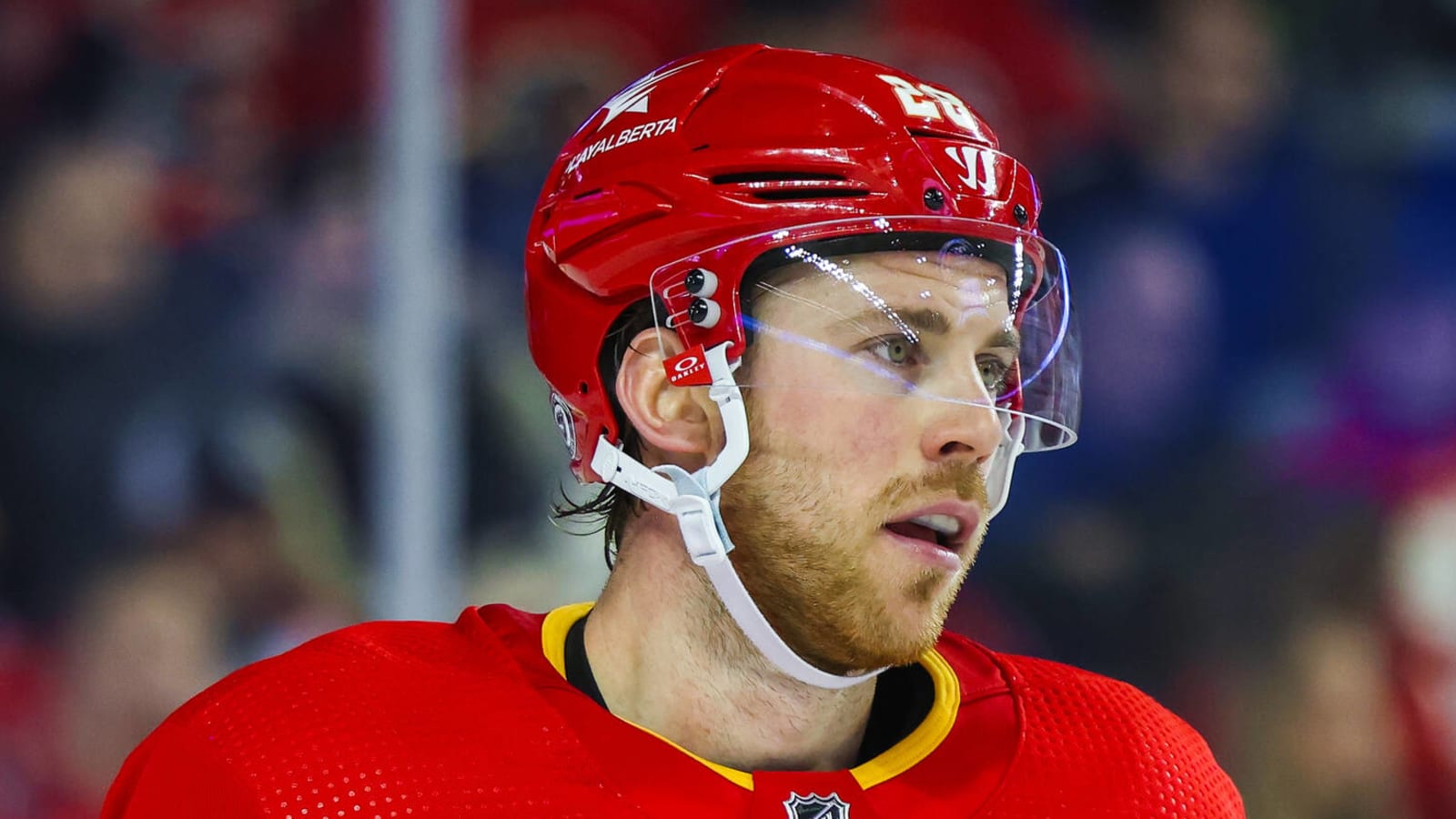 NHL free-agent stock watch: Centers