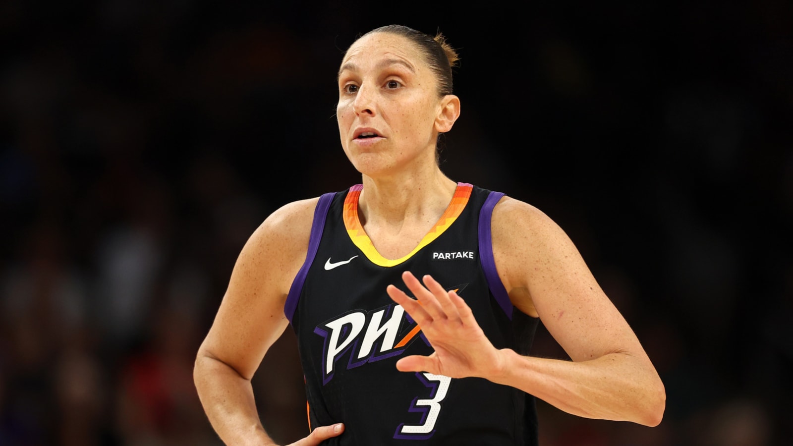 Diana Taurasi retires after unmatched basketball career 