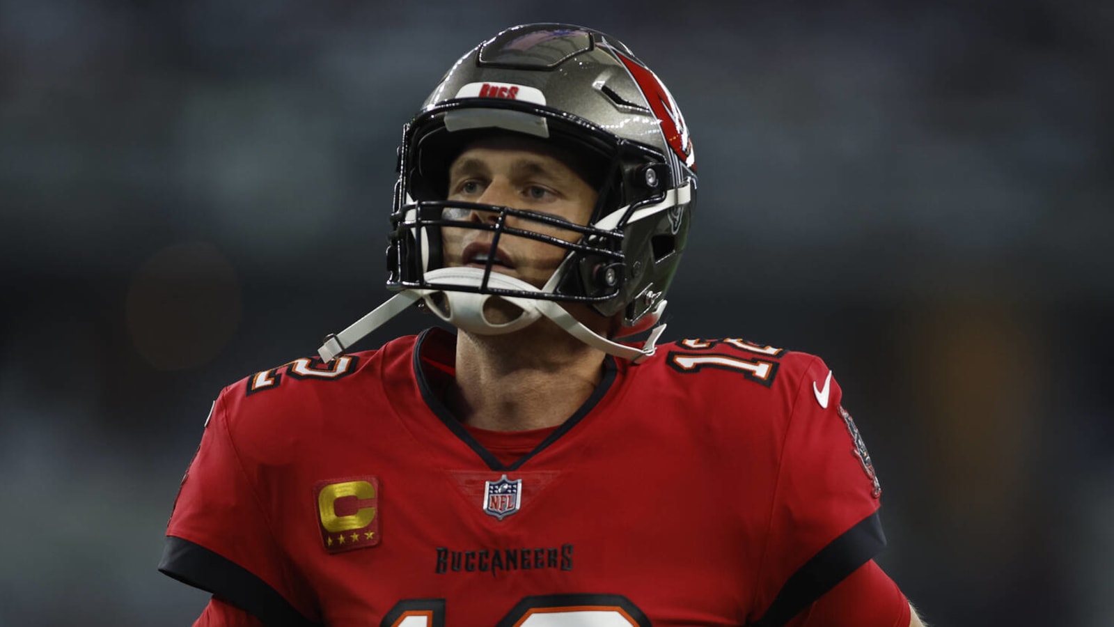 Tom Brady won't practice Wednesdays but will be at team facility