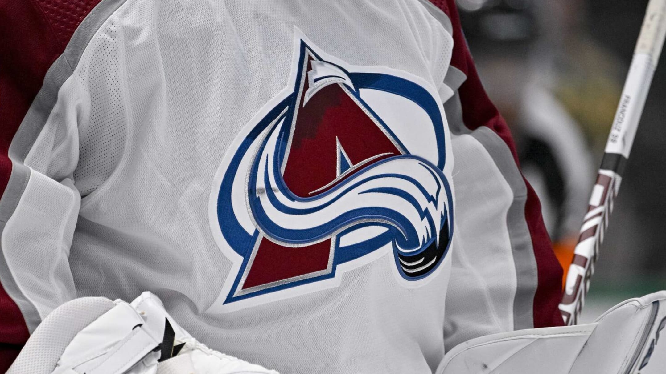 Colorado Avalanche's Stanley Cup rings feature 669 diamonds