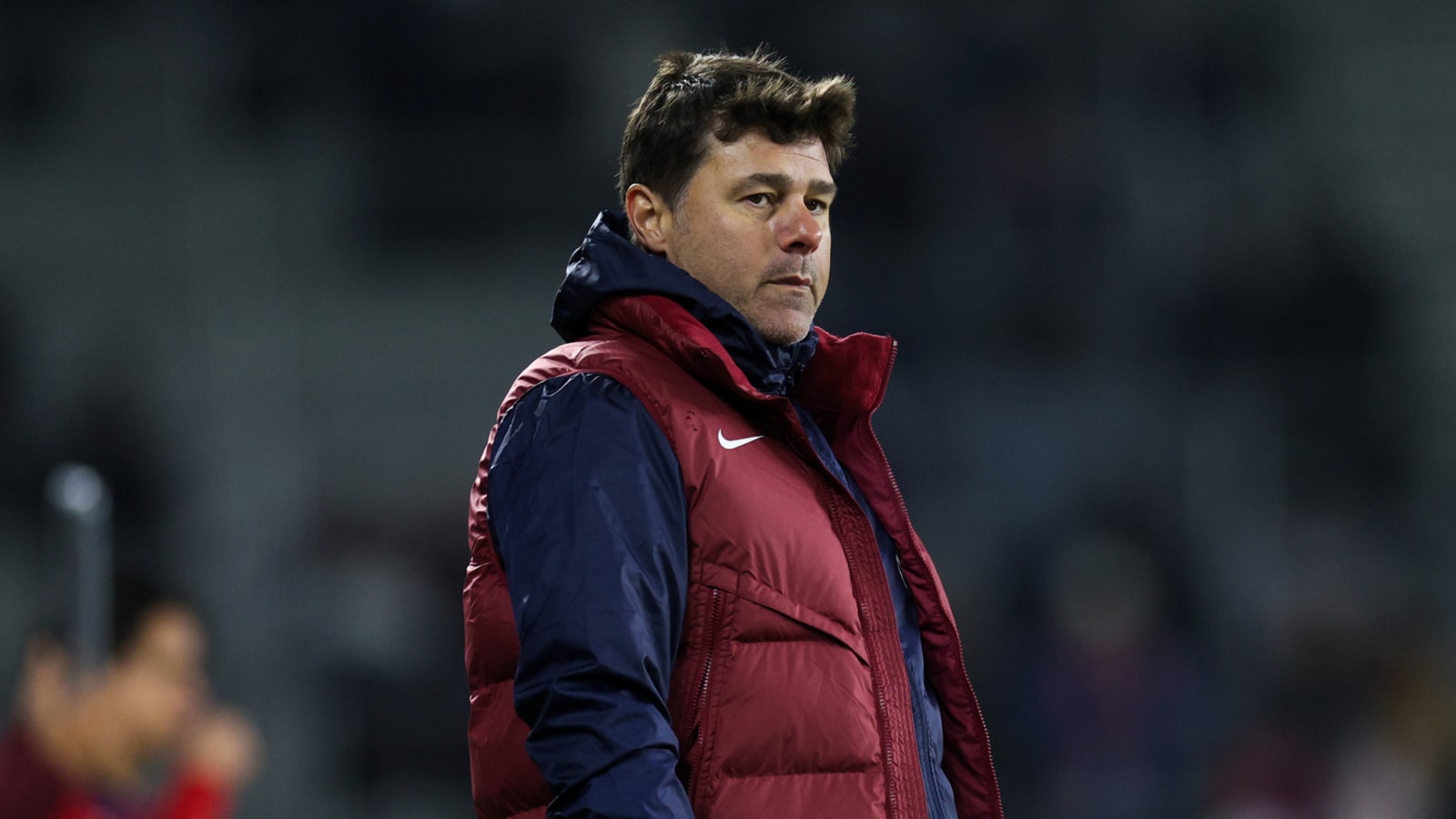 Mauricio Pochettino’s latest comments about Tottenham will have Spurs fans excited