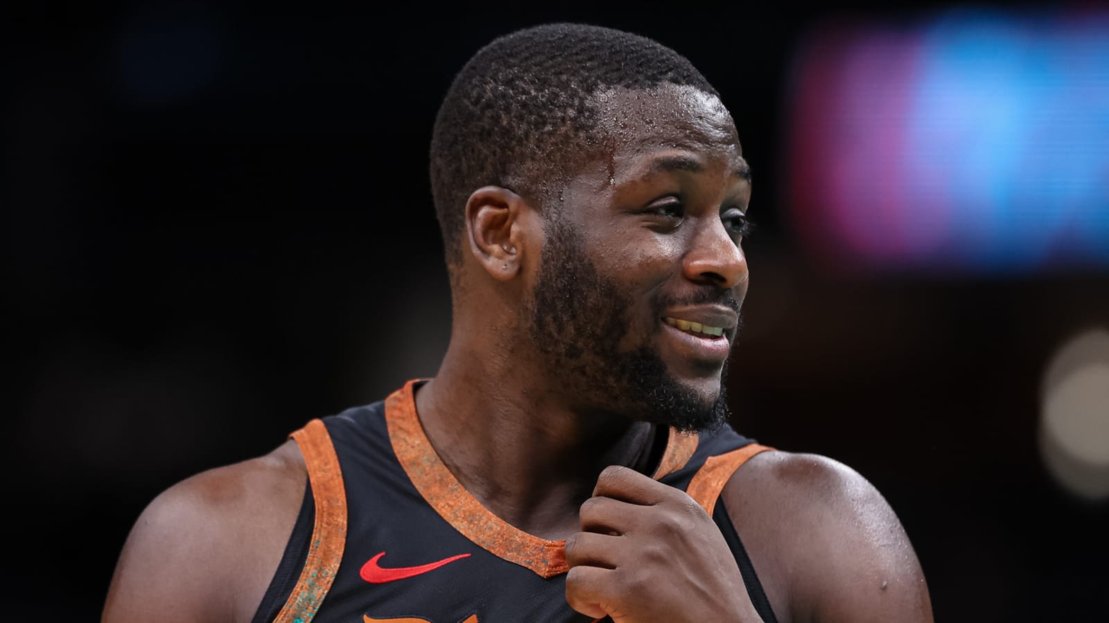 Timberwolves to make two depth signings