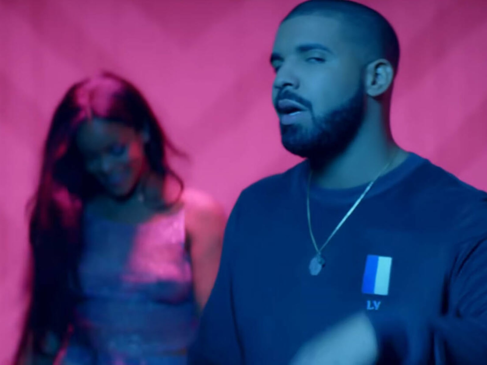 From 21 Savage to Rihanna, the Definitive Ranking of Drake's