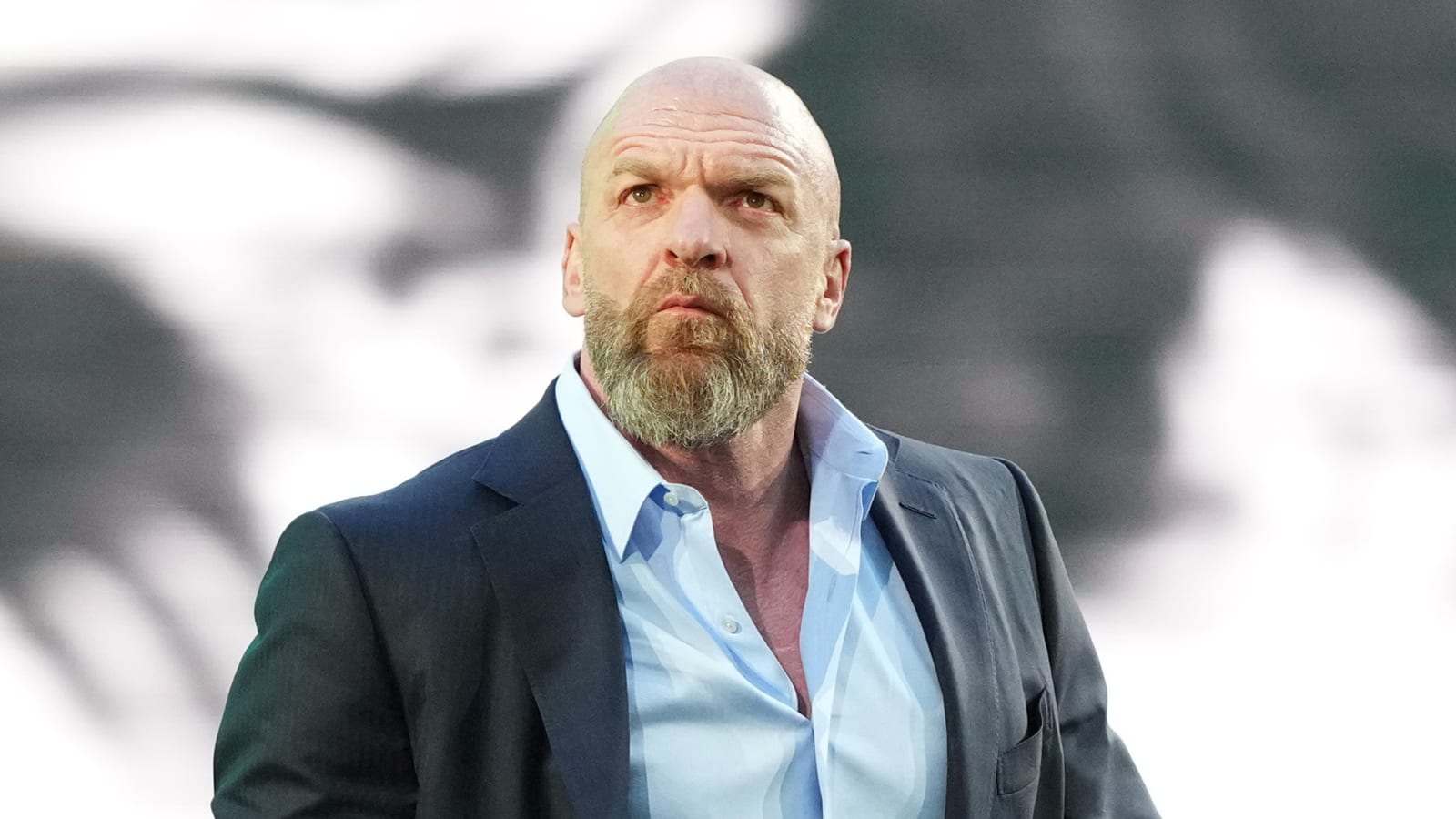 How Triple H Is Screwing Up Raw&#39;s Road To WrestleMania 41
