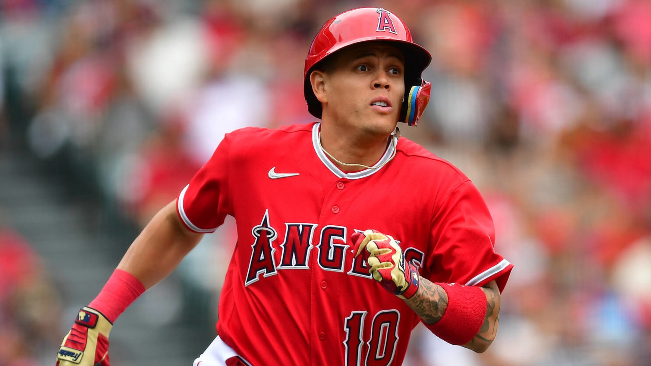 3 early Cardinals free agent targets for 2023-24 MLB offseason