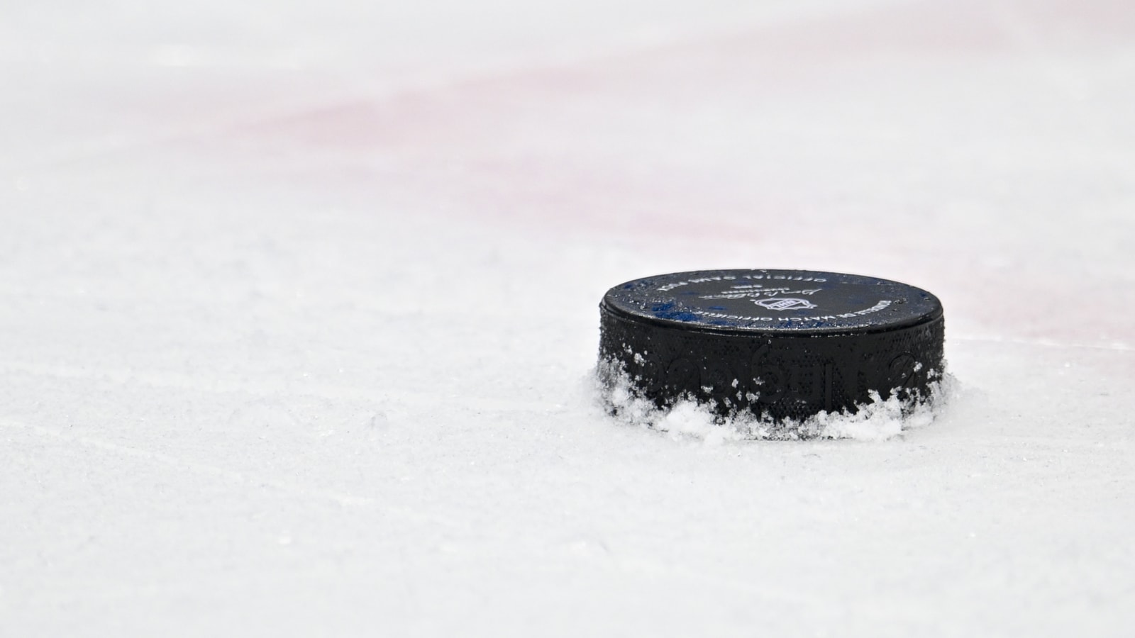 Predicting Each Country’s Goal Song for 4 Nations Face-Off