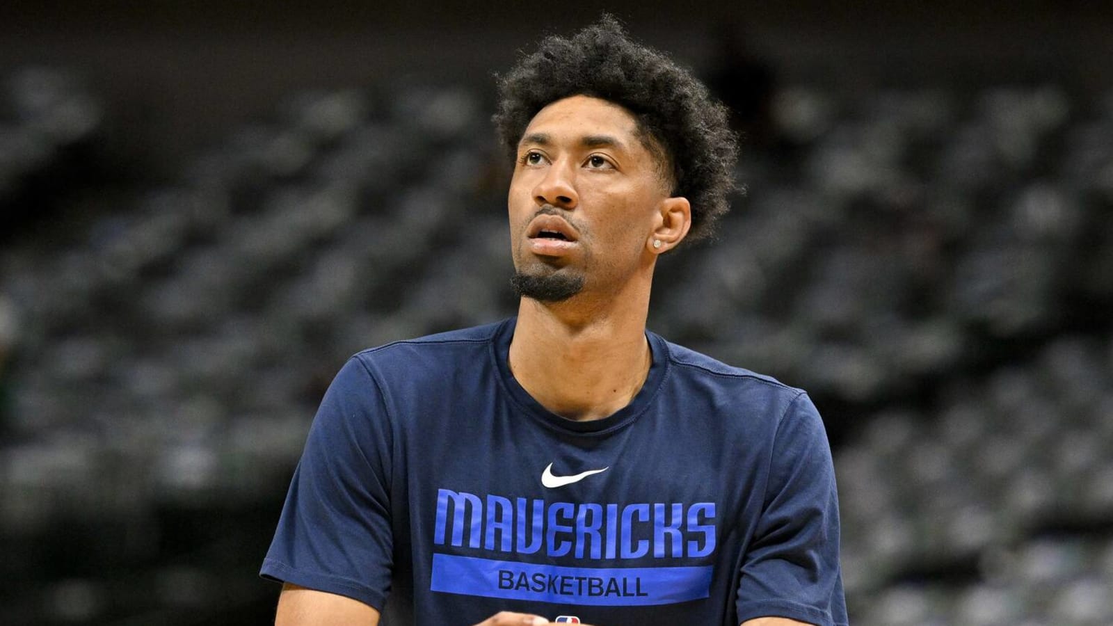 Freeagent stock watch Southwest Division Yardbarker