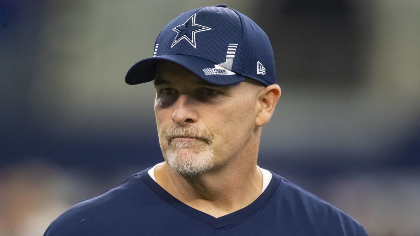 Broncos request interview with Cowboys' Dan Quinn, Pats' Jerod Mayo