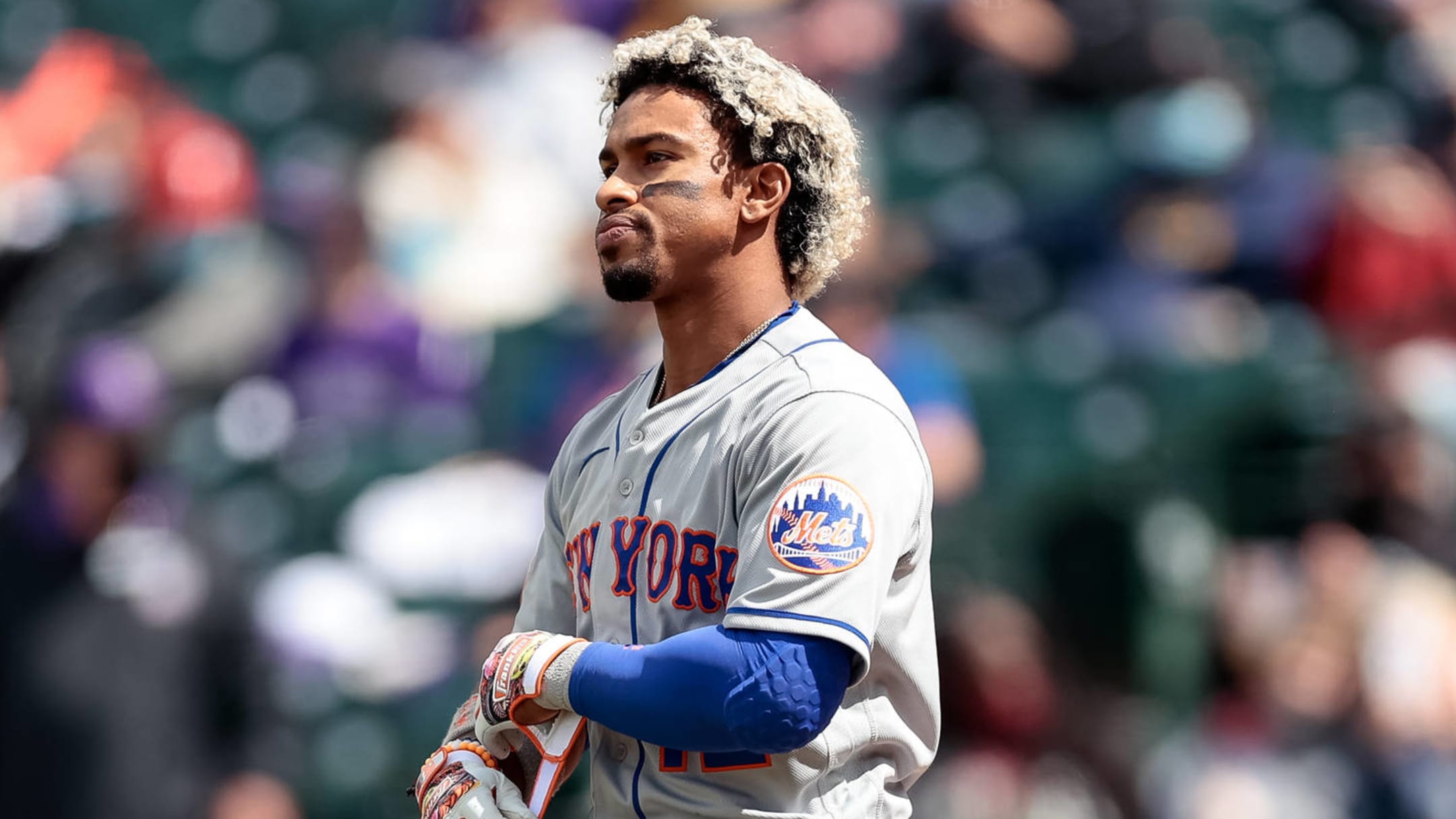 Mets News: Francisco Lindor contract worth $341 million puts a