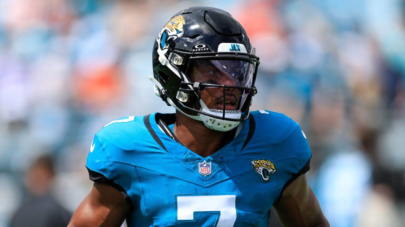 Cowboys reportedly meeting with veteran WR