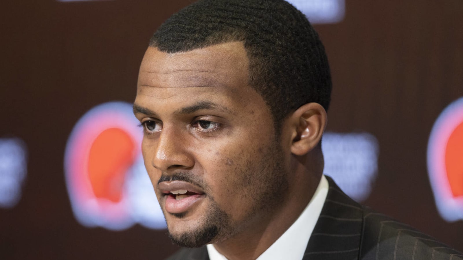 Deshaun Watson could be suspended, Commissioner's Exempt list unlikely