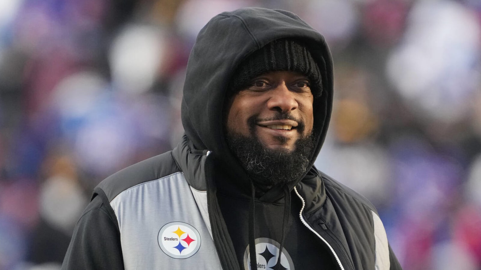2024 offseason primer: Steelers have plenty to answer for