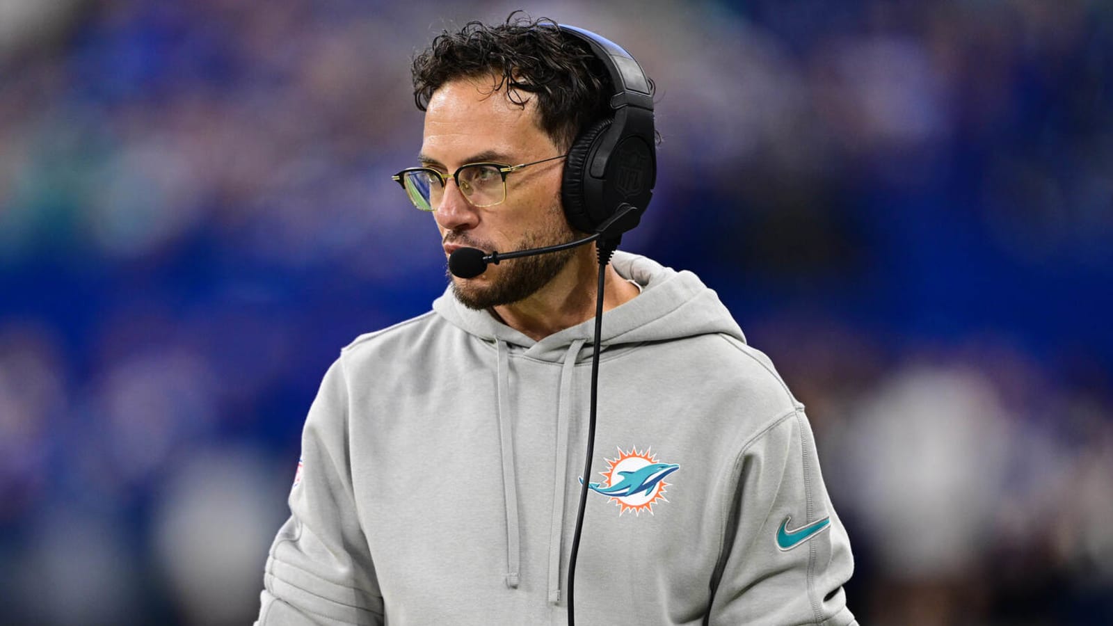 AFC East NFLPA report card takeaways: Dolphins cruise, Jets lose