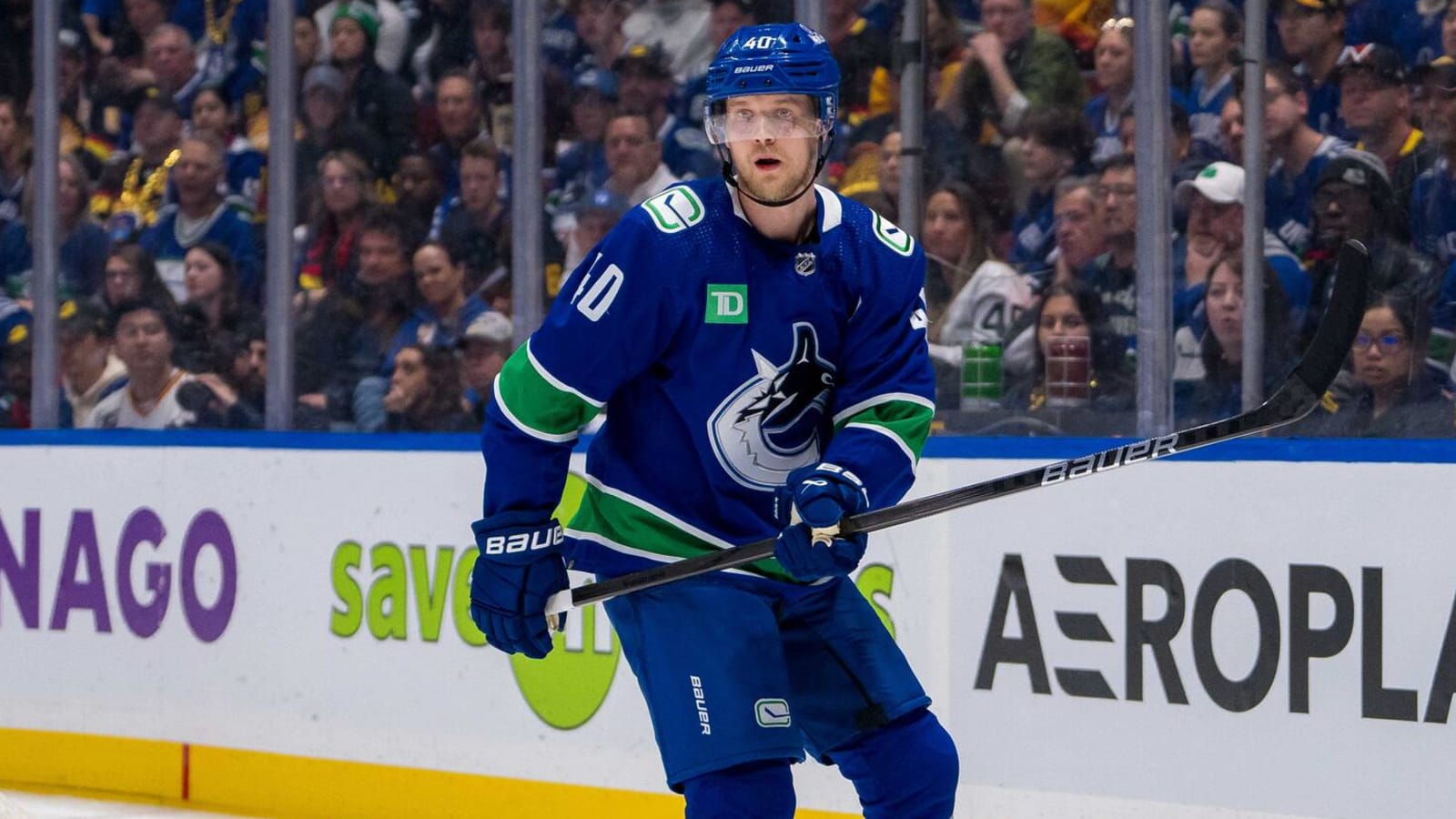 3 Canucks That Need to Step Up in Game 6