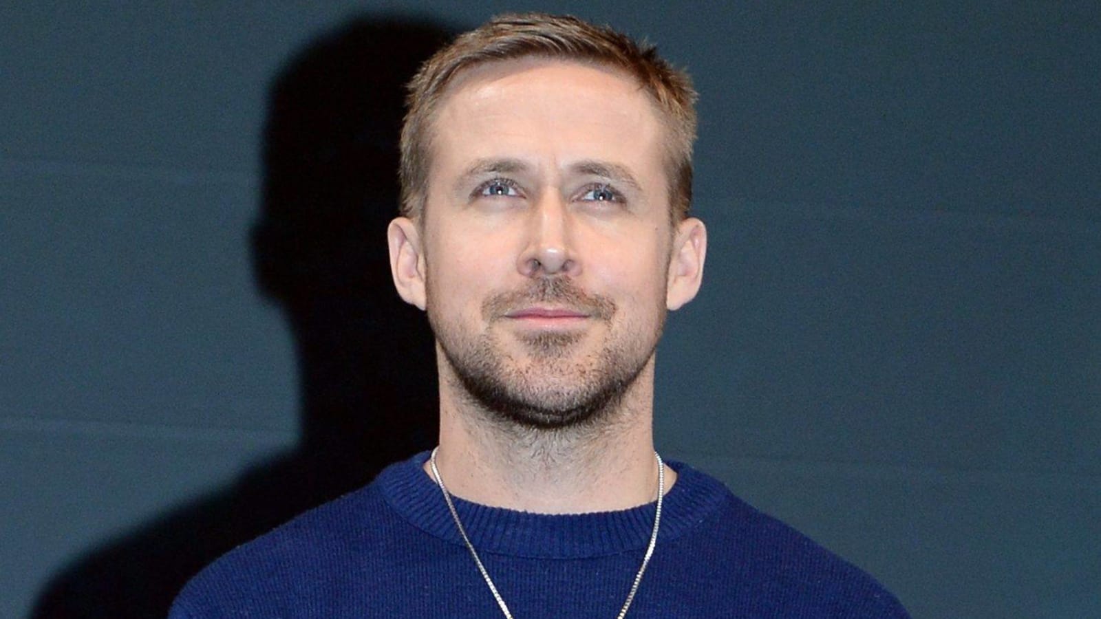 Wait, is Ryan Gosling playing Ken in upcoming 'Barbie' movie?