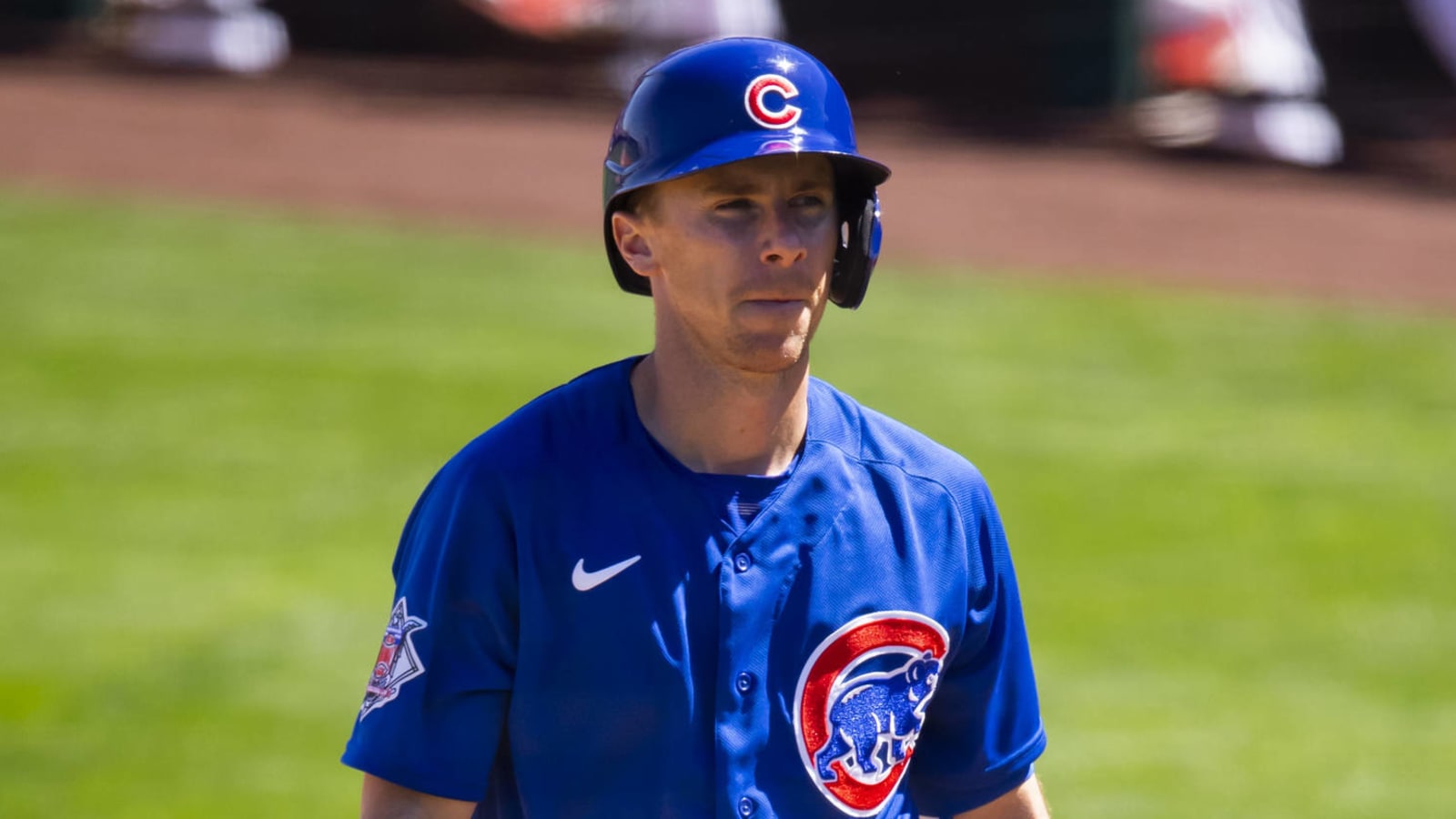 Cubs Sign Third Baseman Matt Duffy to Minors Deal - Cubs Insider