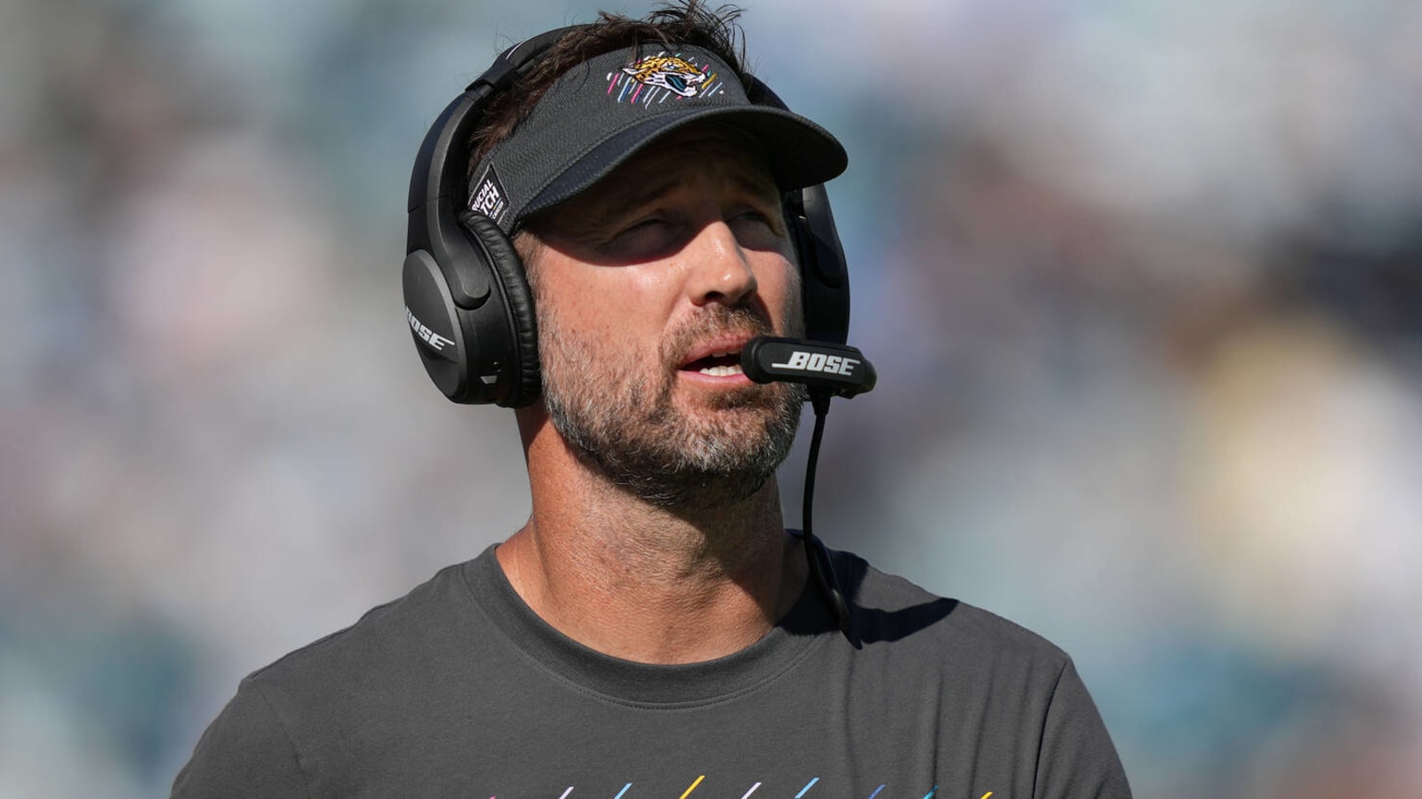 What is Brian Schottenheimer's actual role in the Cowboys offense?