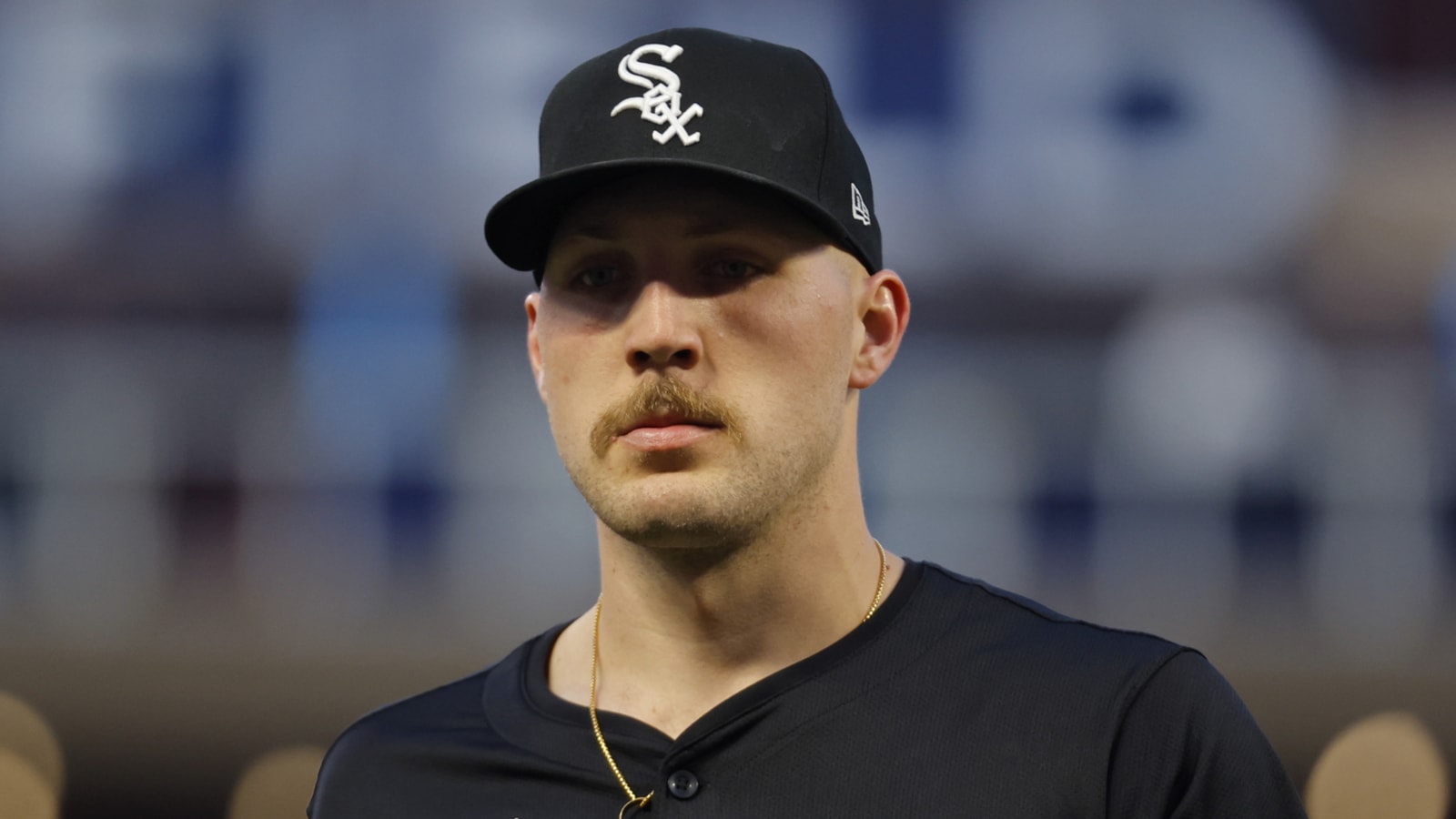 Red Sox have started extension talks with All-Star trade acquisition