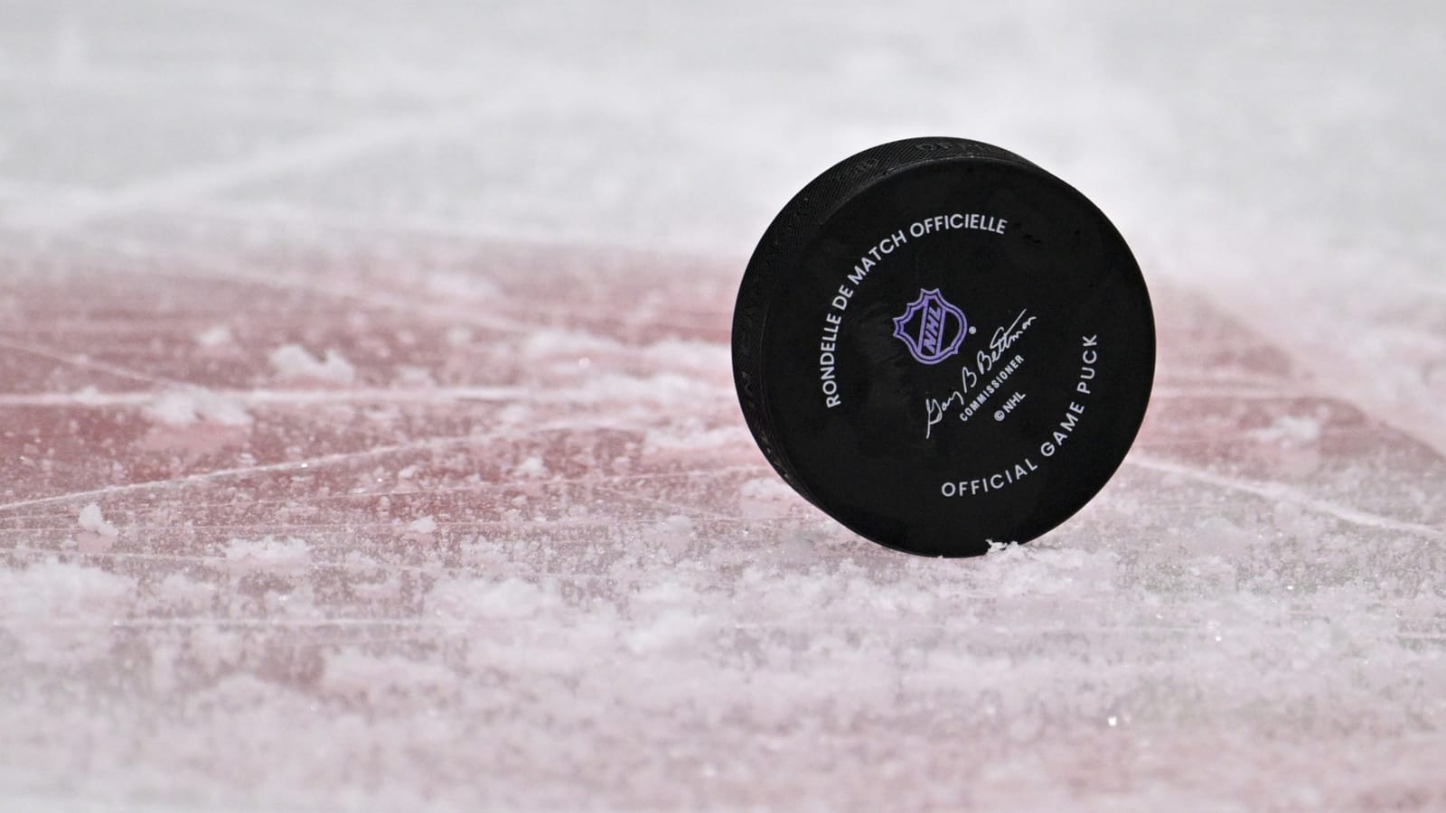 Jets recall defenseman ahead of Maple Leafs matchup