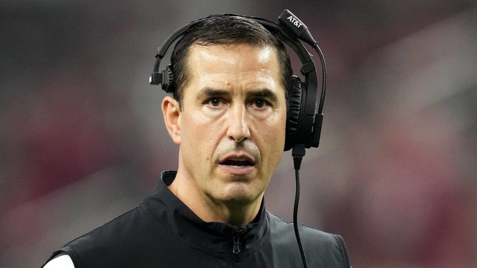 Fickell, Cincinnati agree to contract extension through 2028