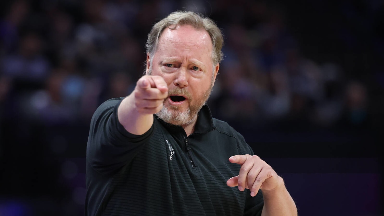 Insider reveals Mike Budenholzer's contract figures