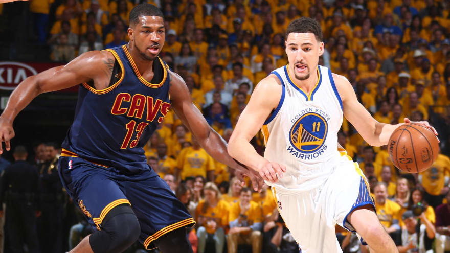 The 'NBA players with the same last name' quiz