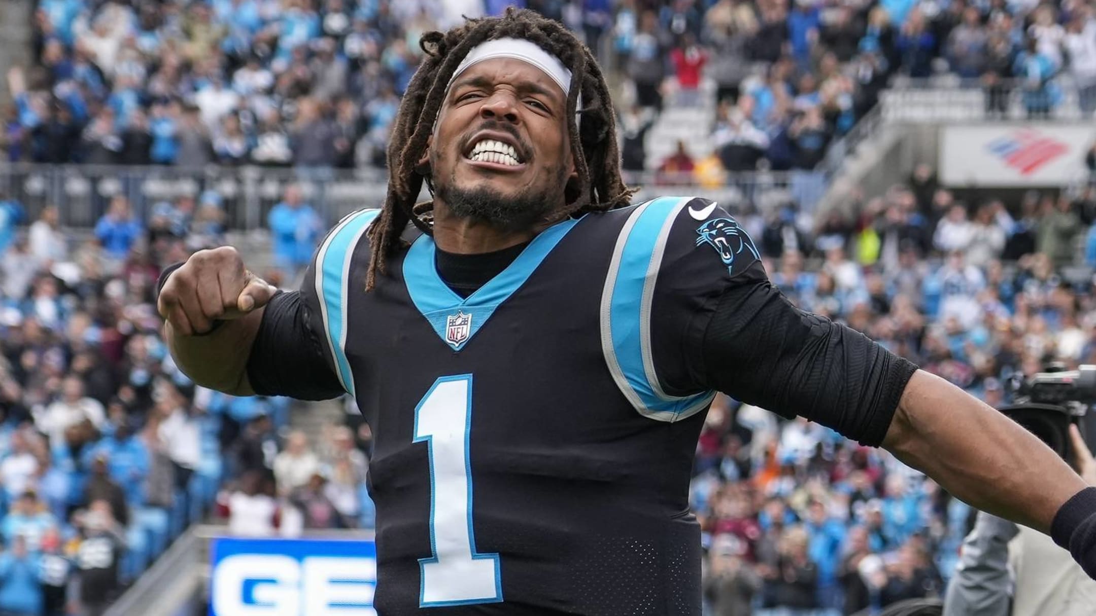 Cam newton superman jersey hotsell