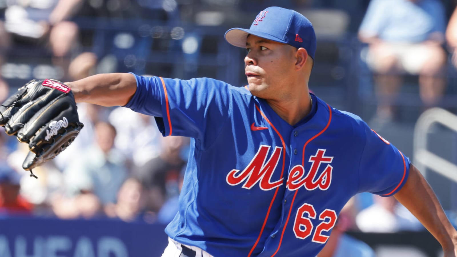 Jose Quintana out 'past July 1,' cleared of cancer fears Yardbarker