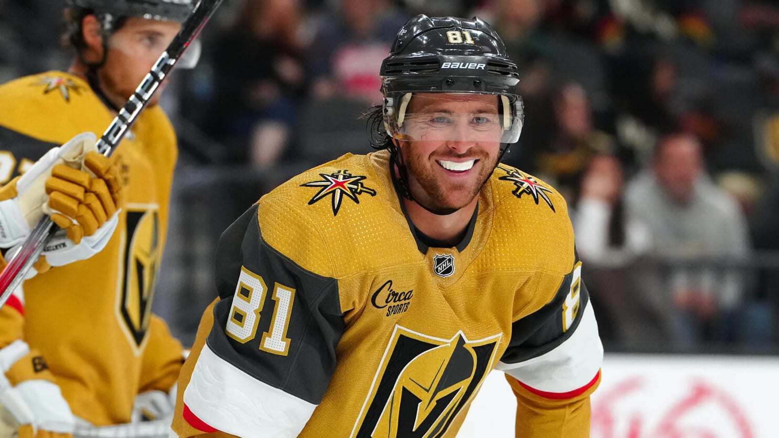2023–24 NHL team preview: Vegas Golden Knights