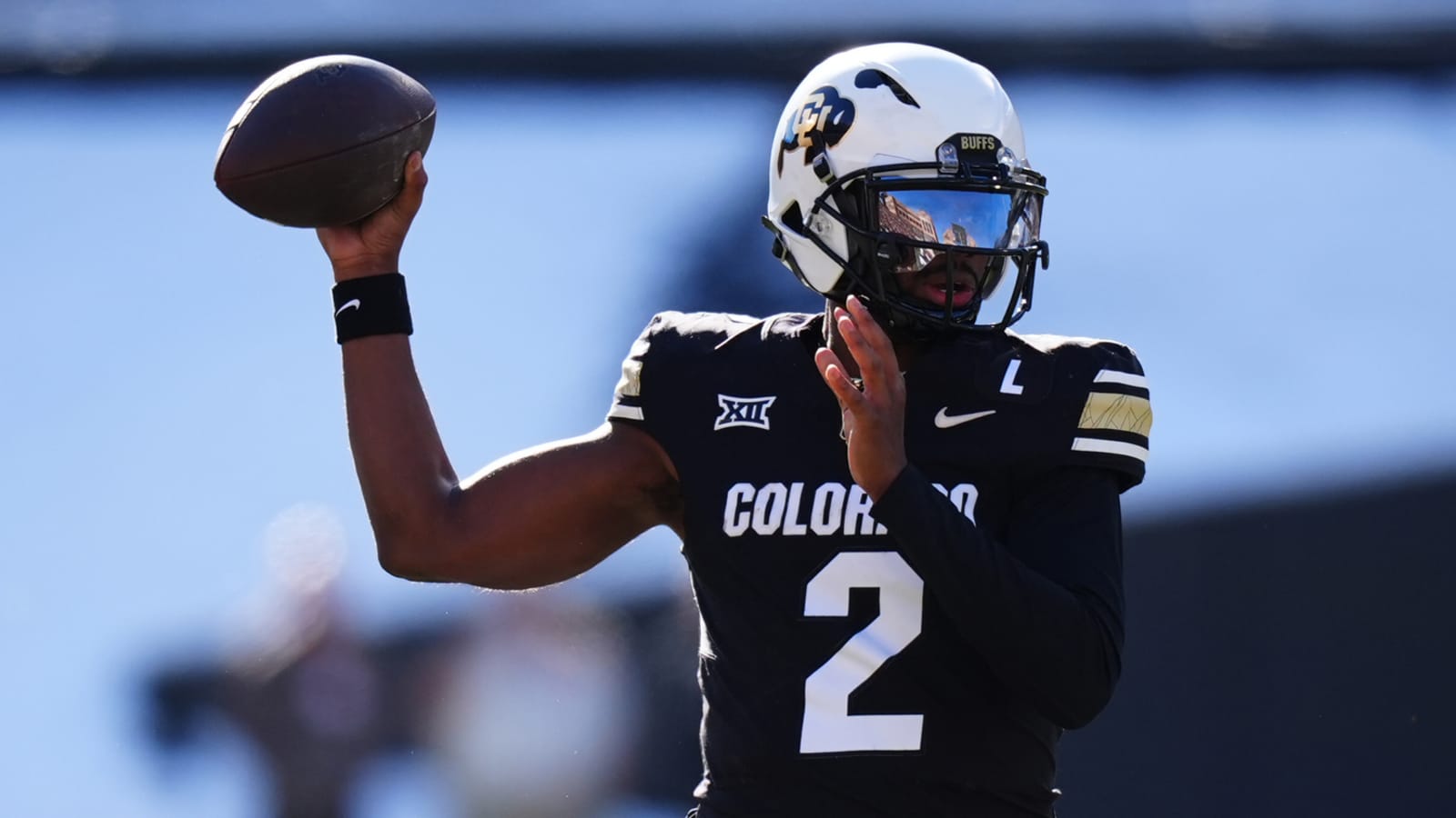 Mel Kiper Jr. predicts Jets draft Aaron Rodgers replacement