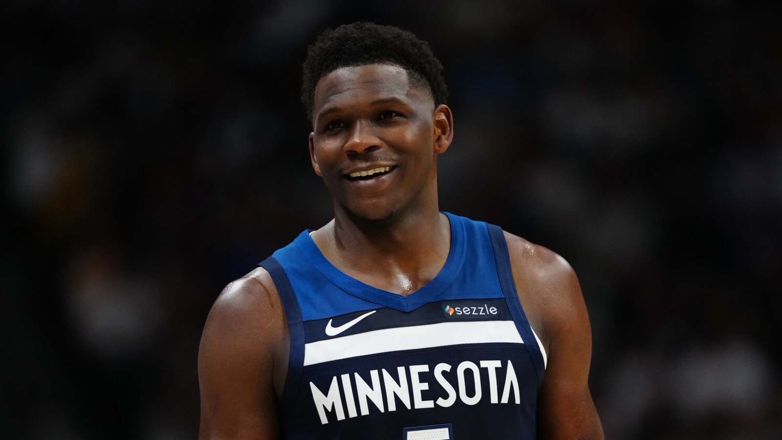 Timberwolves continue to have Nuggets' number